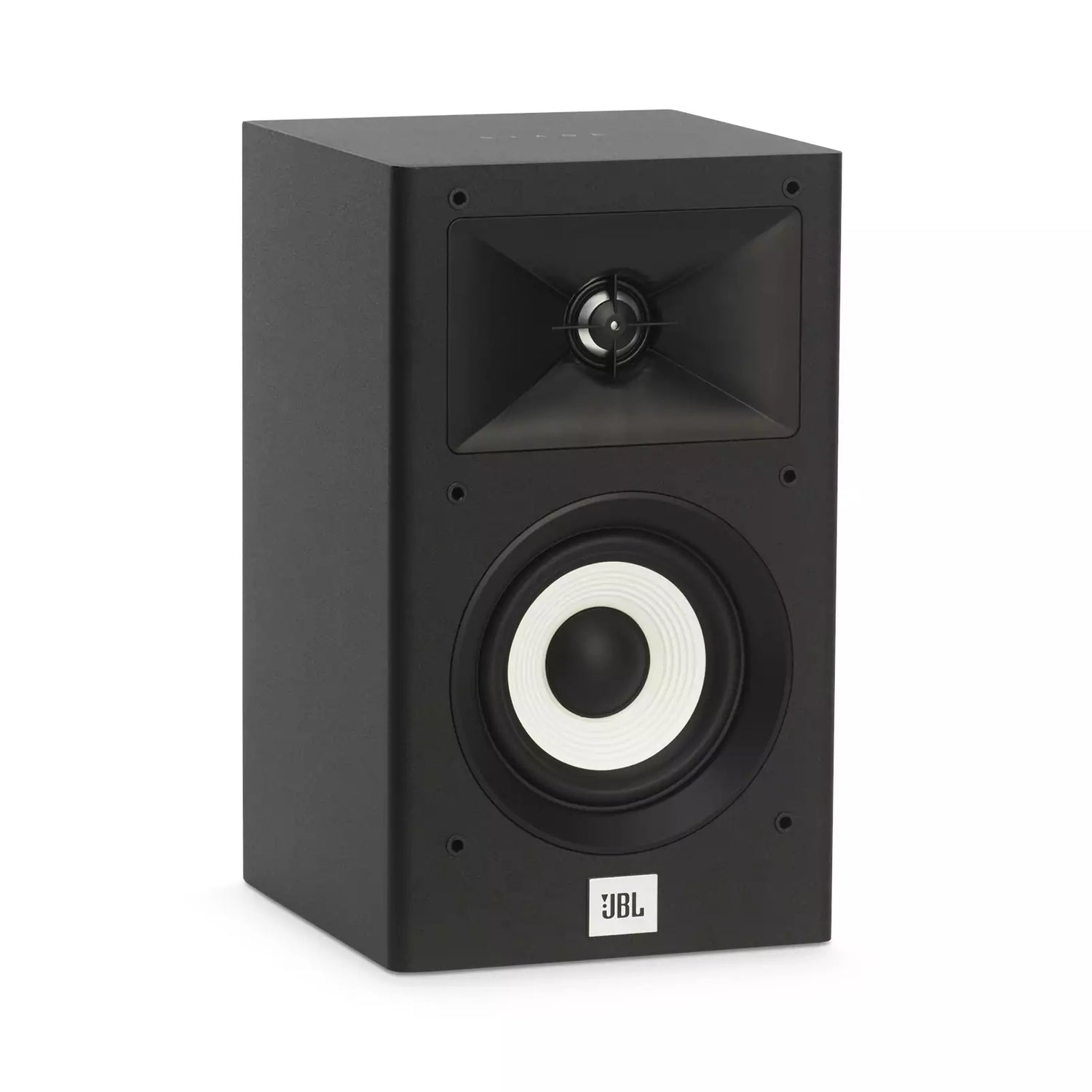 JBL Stage A120 JBL