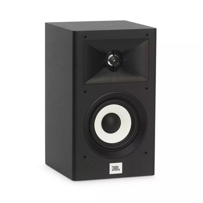 JBL Stage 130