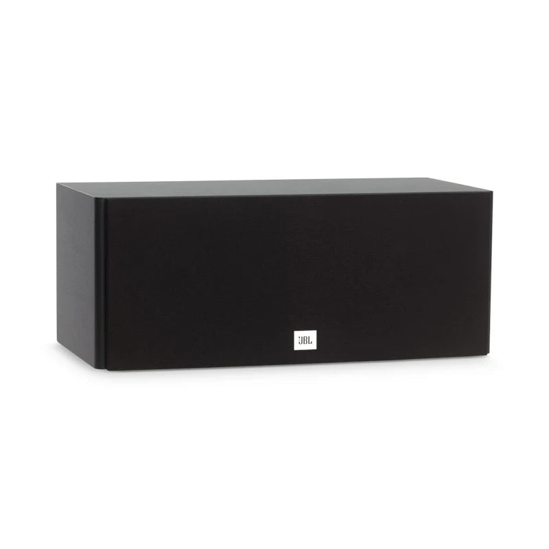 JBL Stage 125c JBL