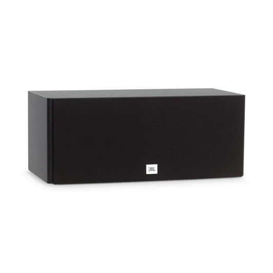 JBL Stage 125c