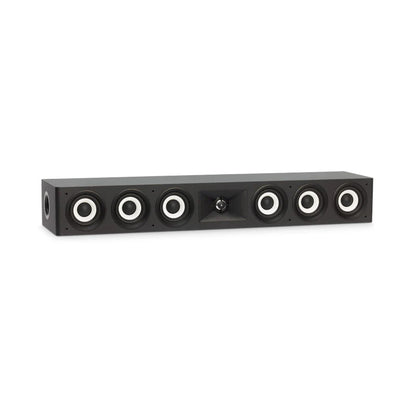 JBL Stage 135c