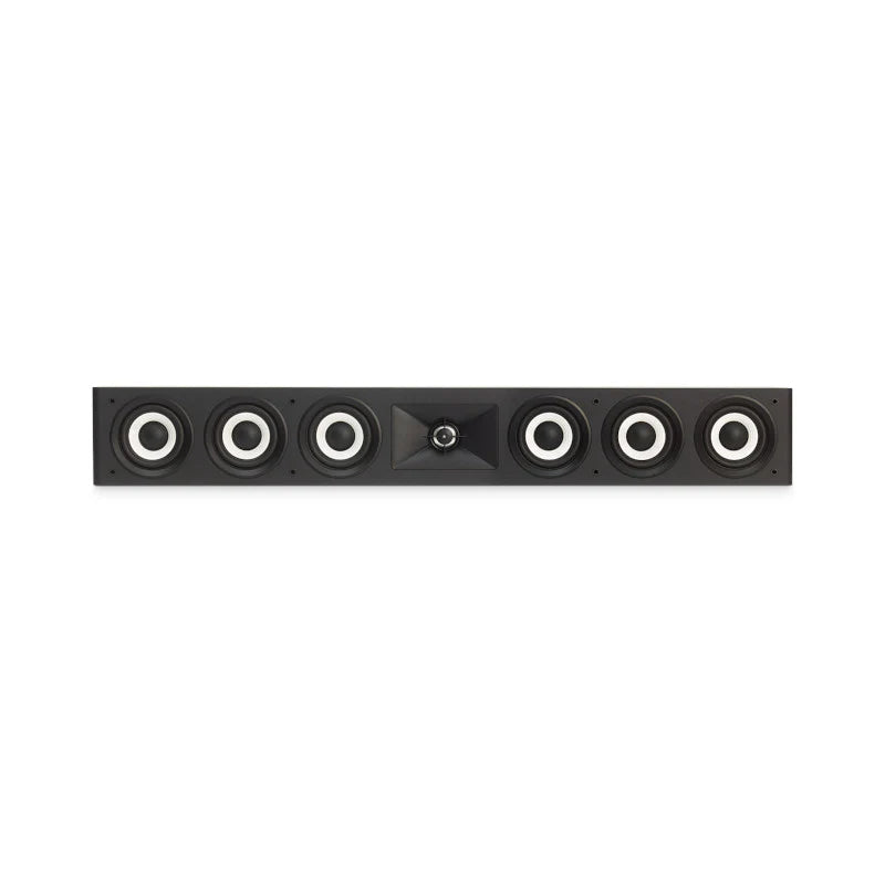 JBL Stage 135c