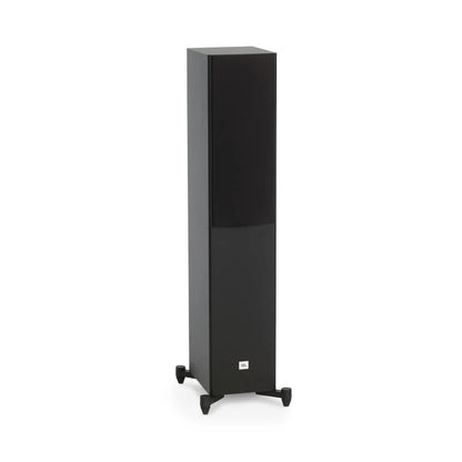 JBL Stage 170
