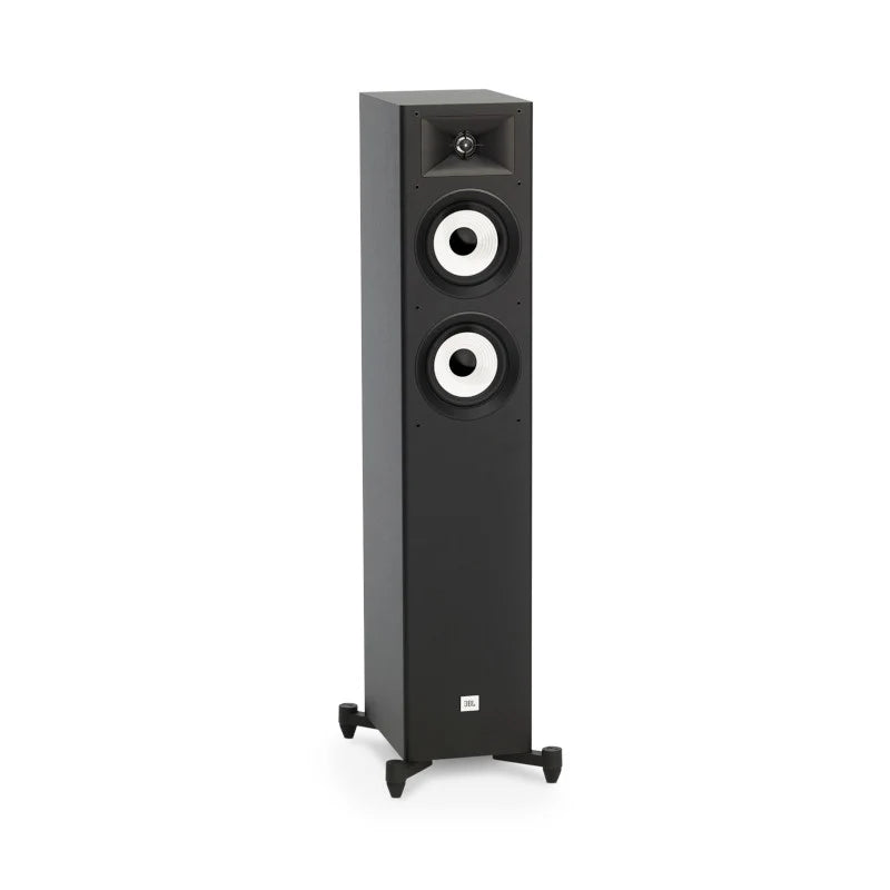 JBL Stage 170