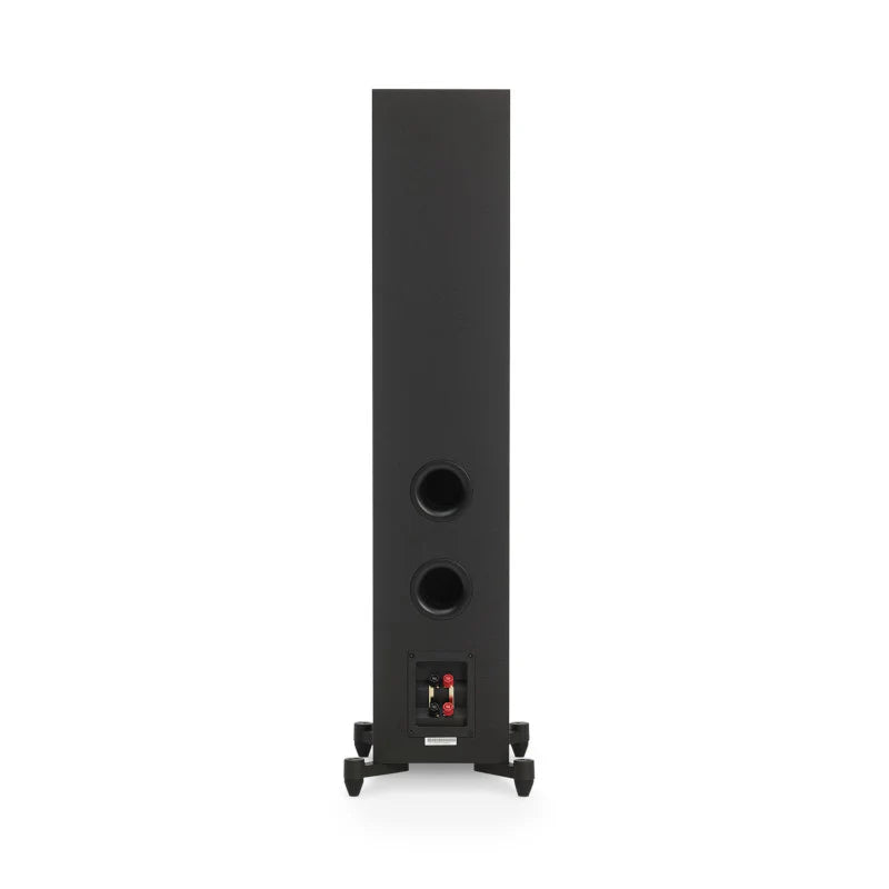 JBL Stage 170