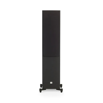 JBL Stage 180
