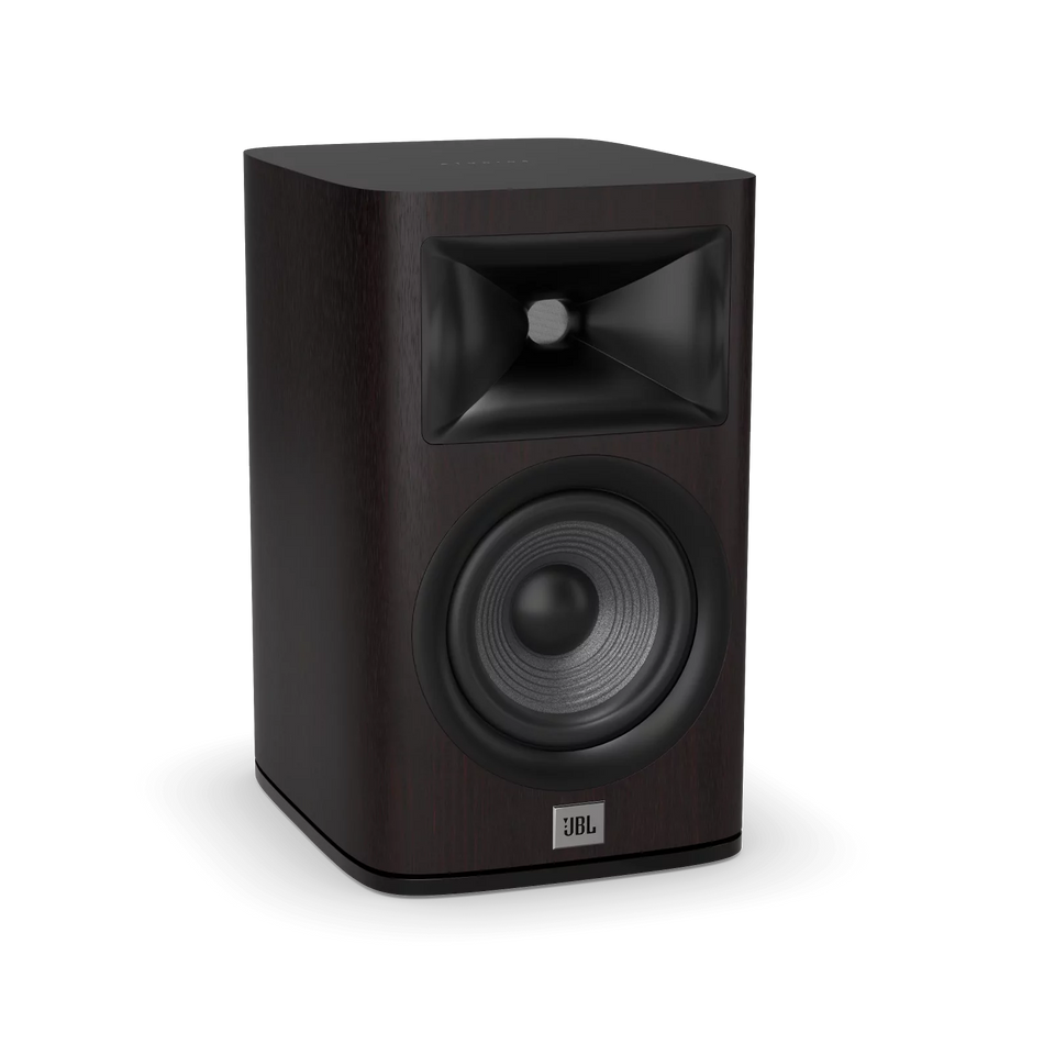 JBL Studio 630 stativhøyttaler uten frontgrill