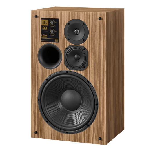 L100 Classic 80