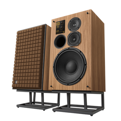 L100 Classic 80