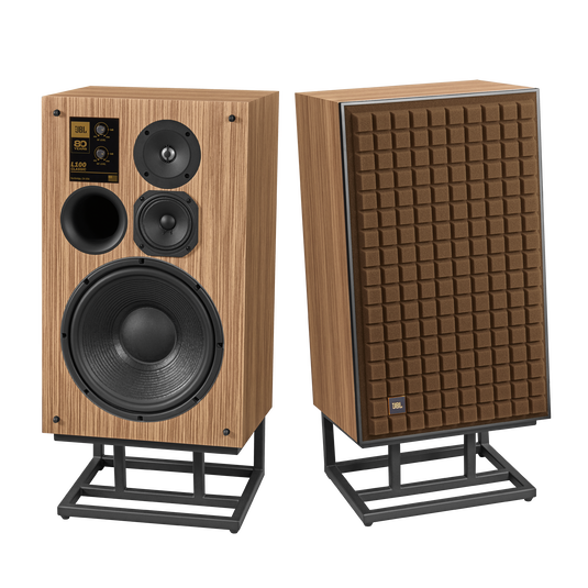 L100 Classic 80
