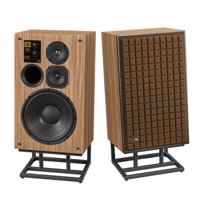 L100 Classic 80