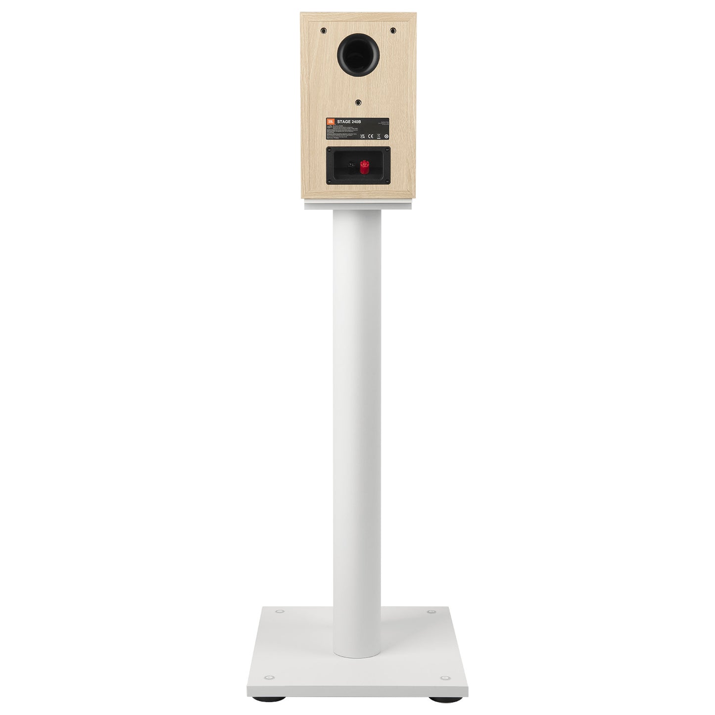 JBL Stage 240B