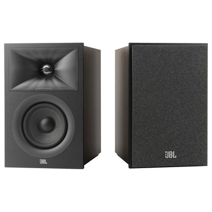JBL Stage 240B