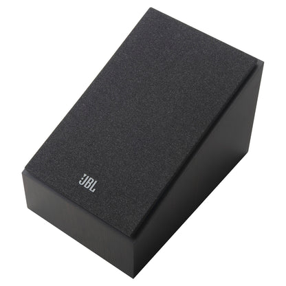 JBL Stage 240H Dolby Atmos® Surround høyttaler