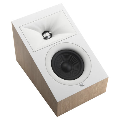 JBL Stage 240H Dolby Atmos® Surround høyttaler