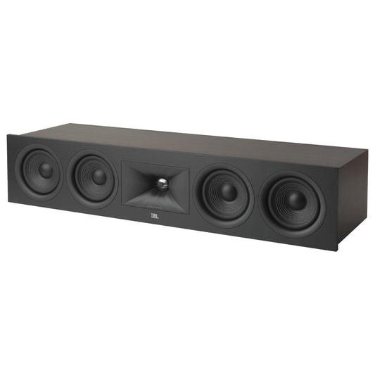 JBL Stage 245C