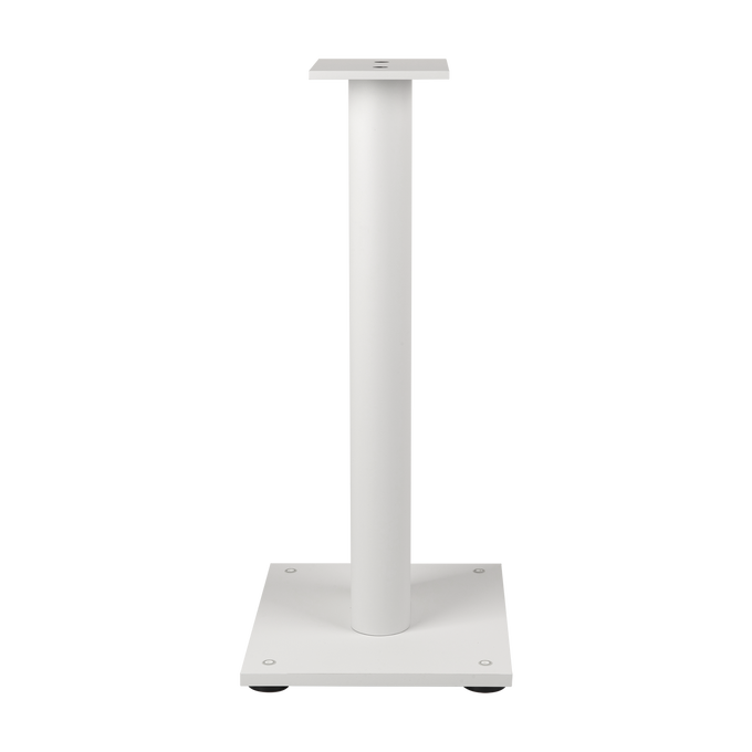 JBLSTAGE FS JBL