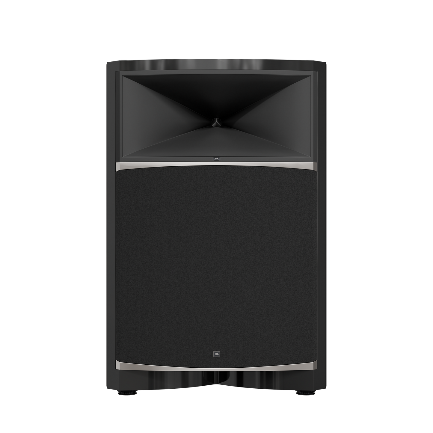 JBL Summit Everest