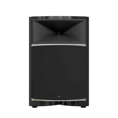 JBL Summit Everest