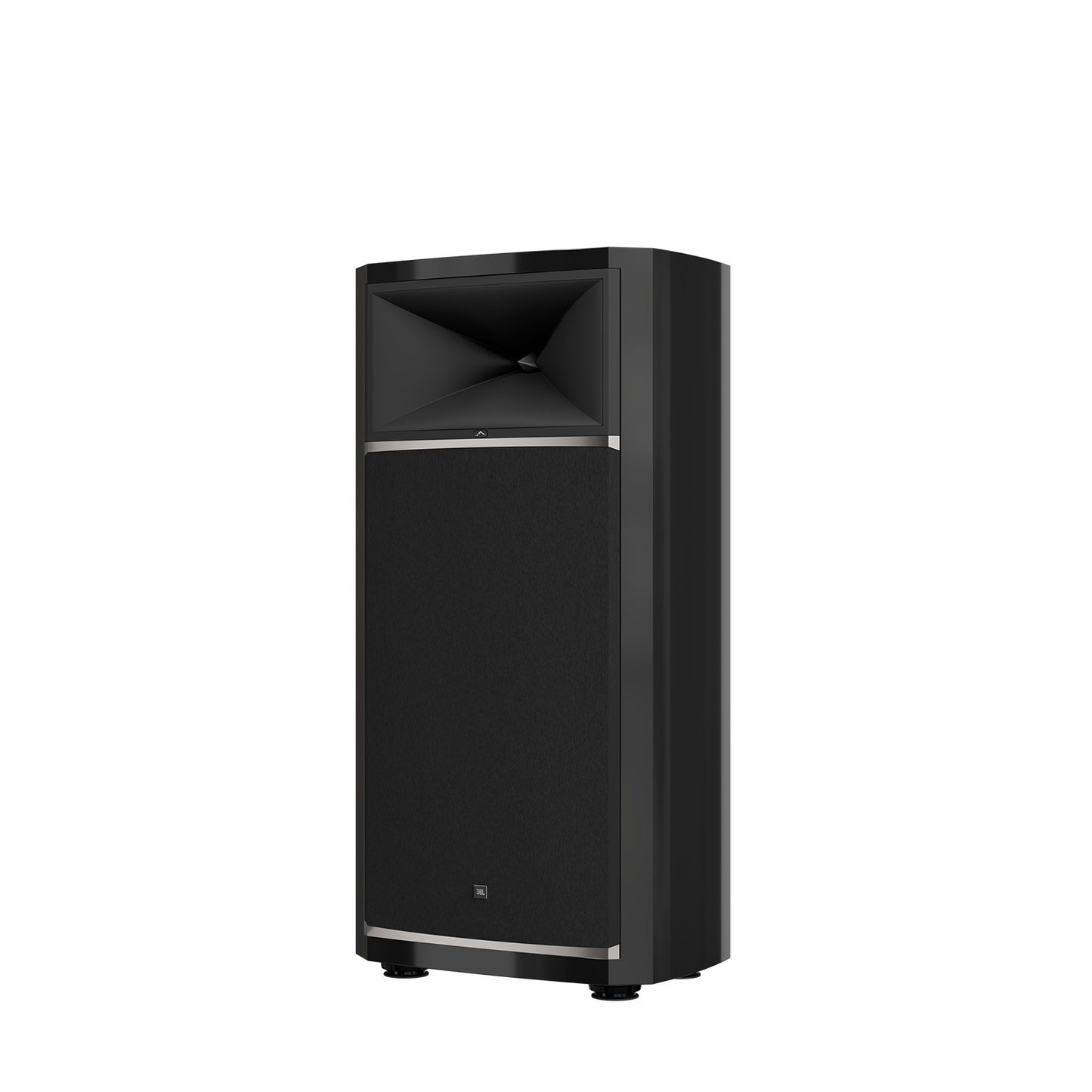 JBL Summit K2
