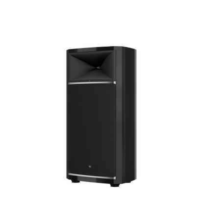 JBL Summit K2