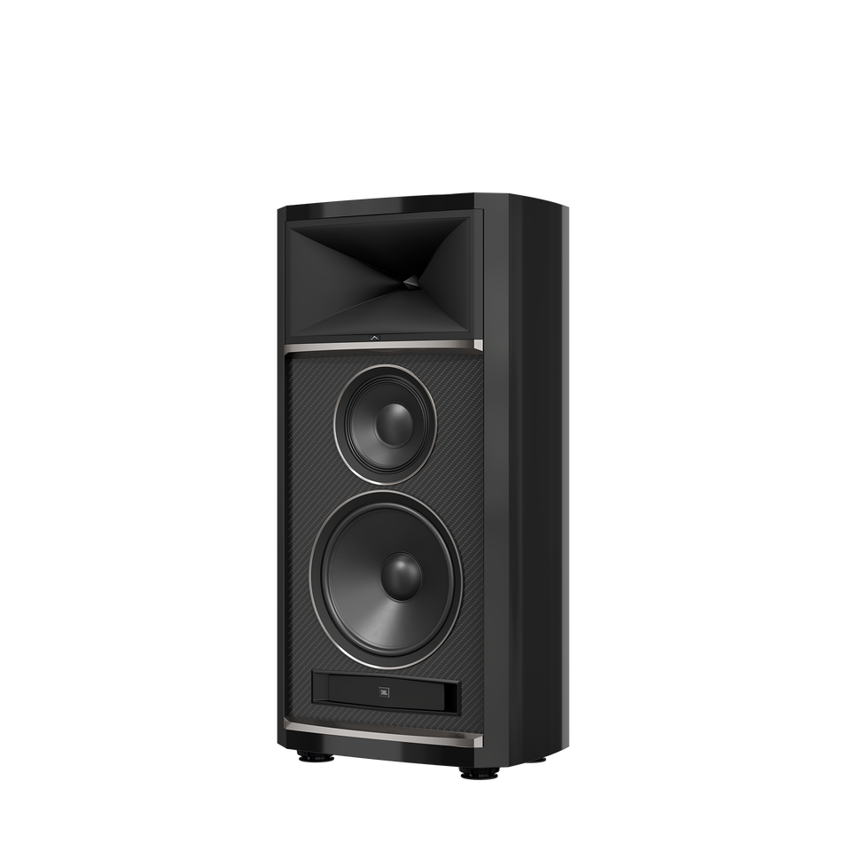 JBL Summit K2 JBL