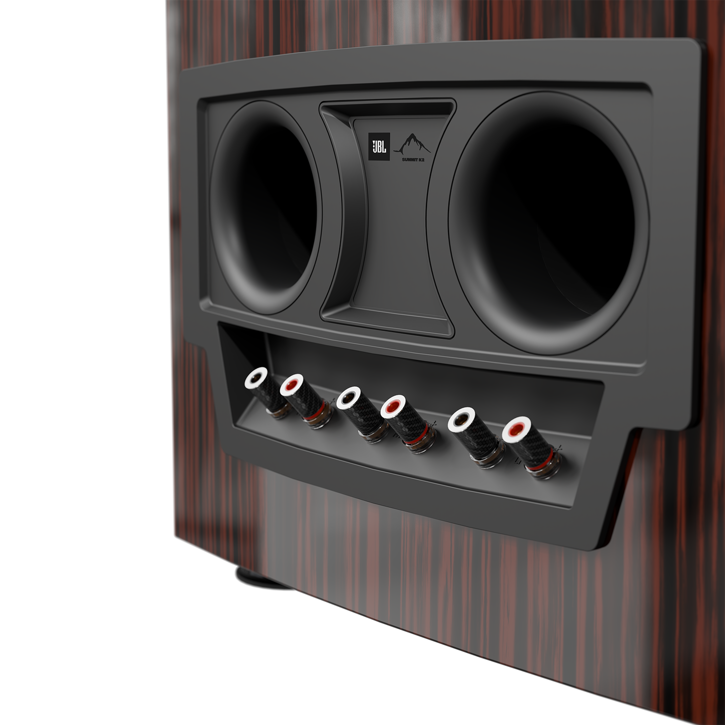 JBL Summit K2