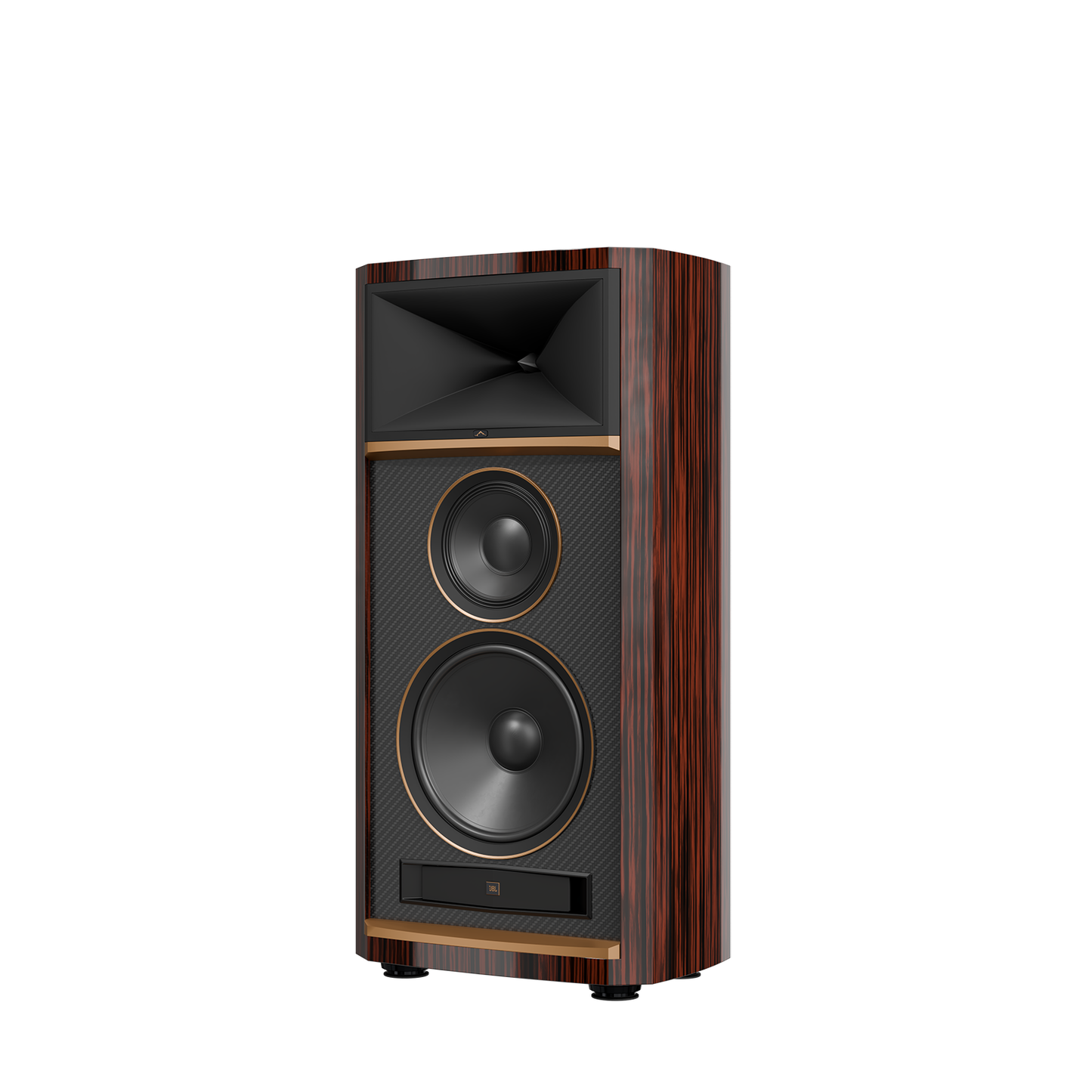 JBL Summit K2