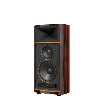 JBL Summit K2