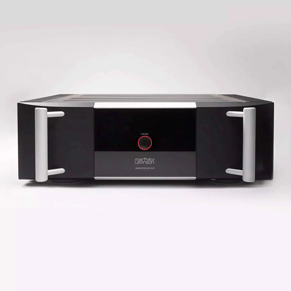 Mark Levinson № 5302