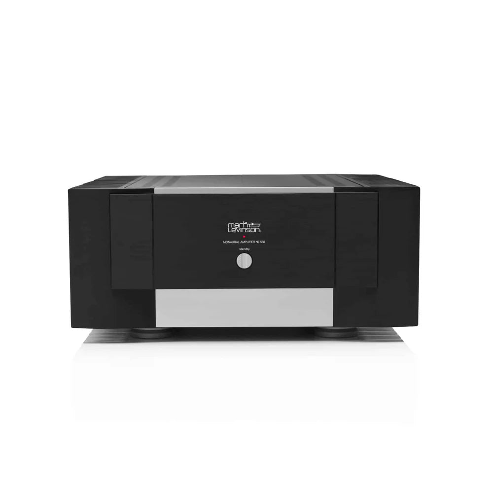 Mark Levinson № 536