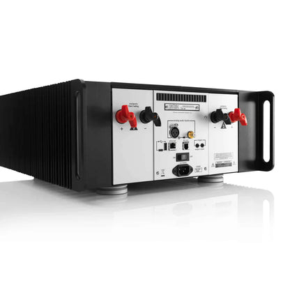 Mark Levinson № 536