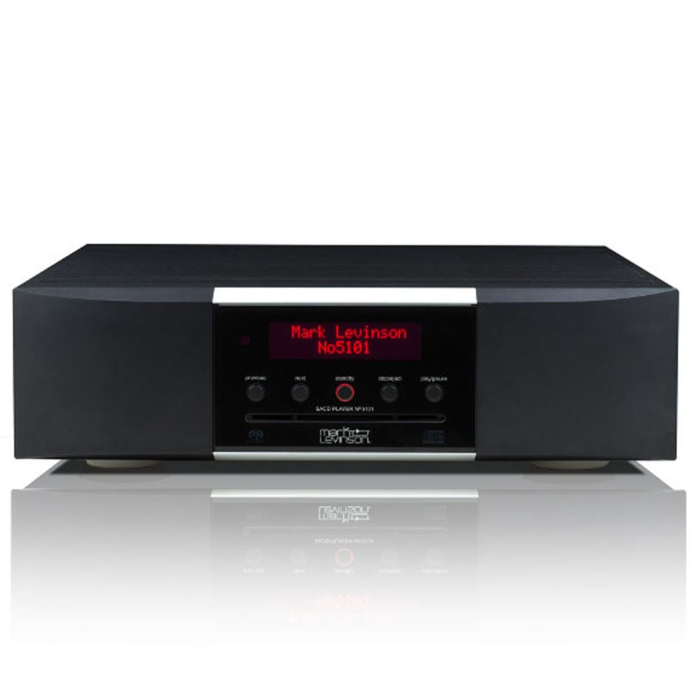 Mark Levinson № 5101