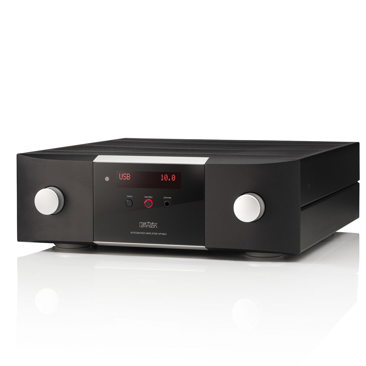 Mark Levinson № 5802