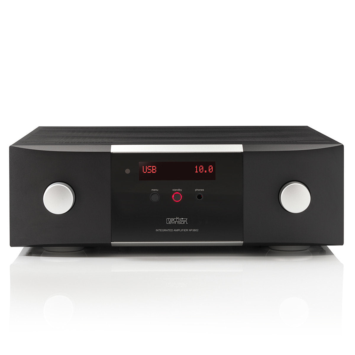 Mark Levinson № 5802