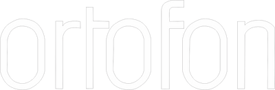 Ortofon