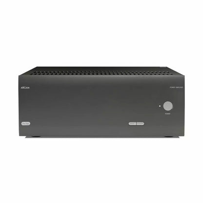 Arcam PA720