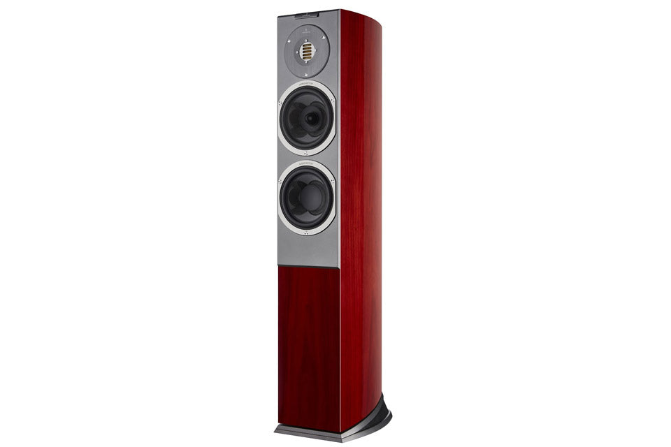 Audiovector R3 Avantgarde