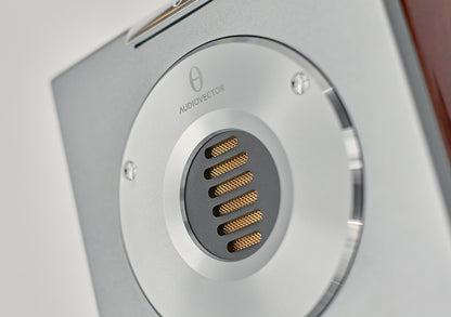 Audiovector R5 Arretè Audiovector