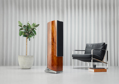 Audiovector R5 Arretè Audiovector