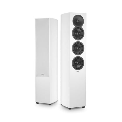 Revel Concerta2 F35