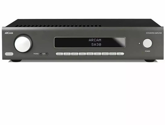 Arcam SA30