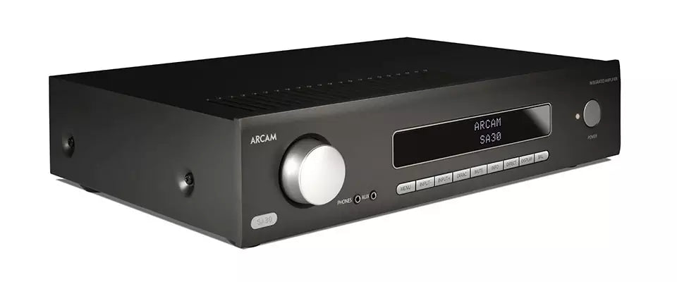 Arcam SA30