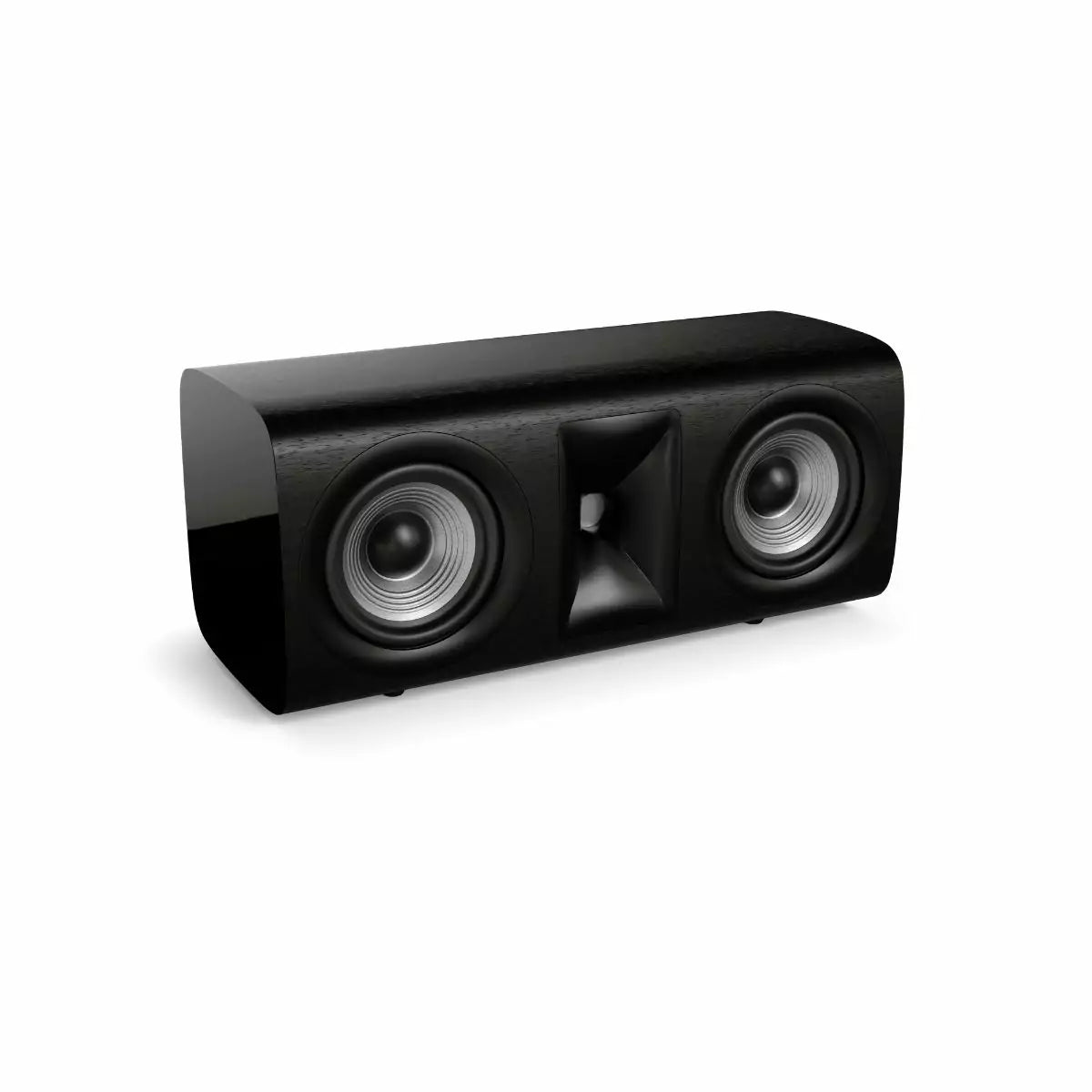 JBL Studio 625C senterhøyttaler uten frontgrill