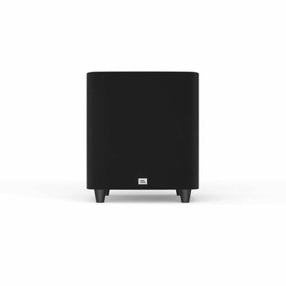 JBL Studio 660P