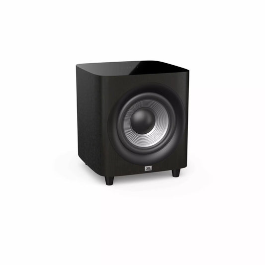 JBL Studio 650P