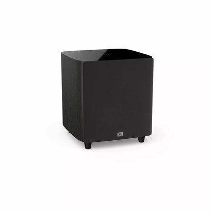 JBL Studio 660P