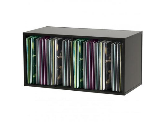 Glorious Record Box 230