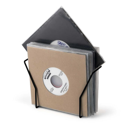 Glorious Vinyl Holder Smart 7"