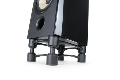 IsoAcoustics Aperta 200